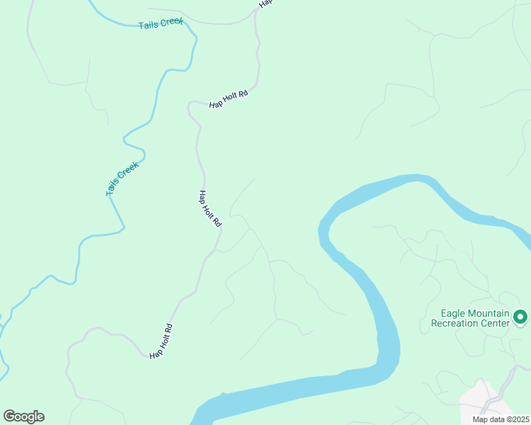 map of restaurants, bars, coffee shops, grocery stores, and more near in Ellijay