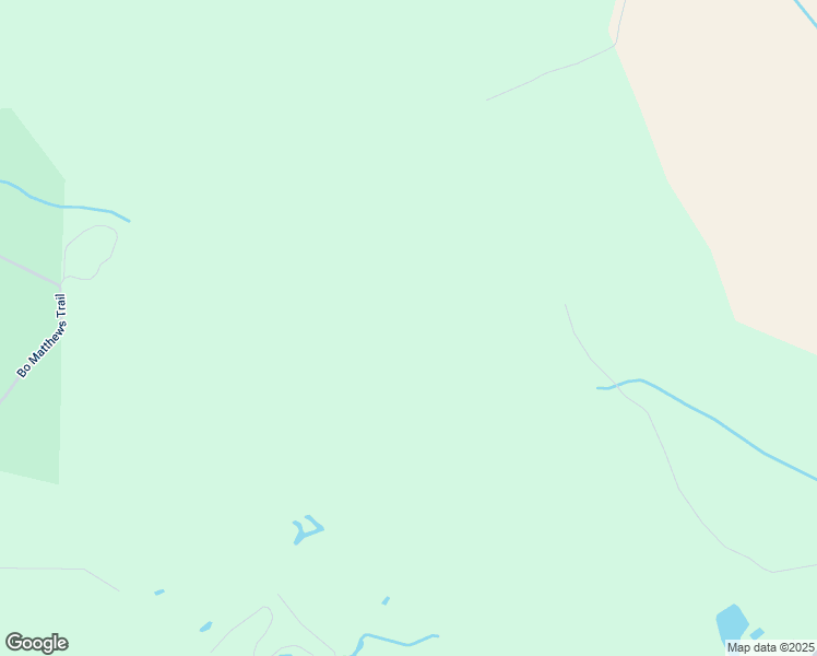 map of restaurants, bars, coffee shops, grocery stores, and more near in 