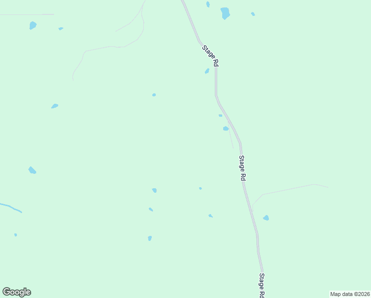 map of restaurants, bars, coffee shops, grocery stores, and more near 3291 Stage Road in Coldwater