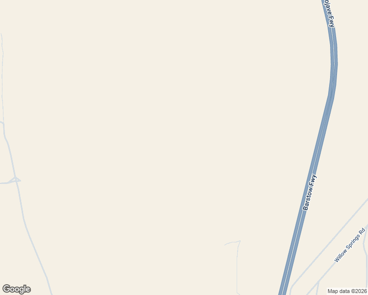 map of restaurants, bars, coffee shops, grocery stores, and more near 20435 Powerline Road in Apple Valley