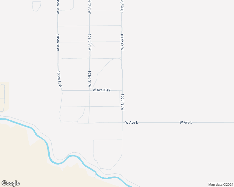 map of restaurants, bars, coffee shops, grocery stores, and more near in Lancaster