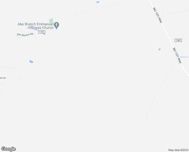 map of restaurants, bars, coffee shops, grocery stores, and more near 975 Marsh Road in Bladenboro