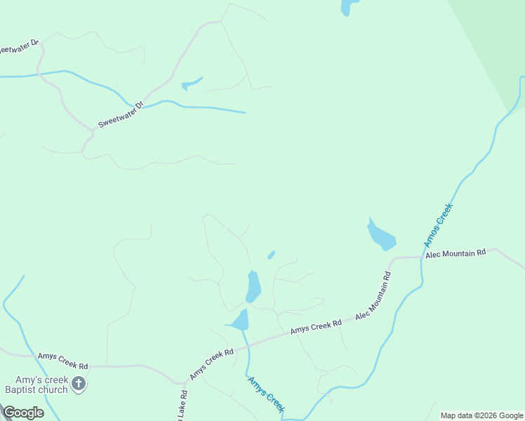 map of restaurants, bars, coffee shops, grocery stores, and more near 175 Cubbedge Patch Court in Clarkesville