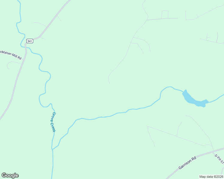 map of restaurants, bars, coffee shops, grocery stores, and more near 298 Painter Road in Pelzer