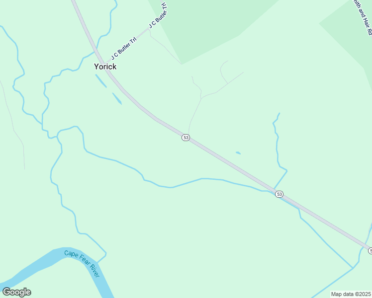 map of restaurants, bars, coffee shops, grocery stores, and more near in 