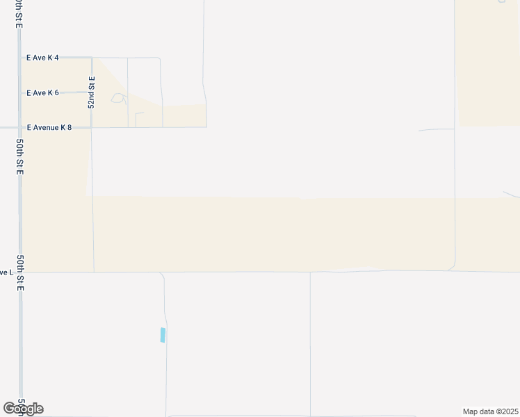 map of restaurants, bars, coffee shops, grocery stores, and more near in Roosevelt