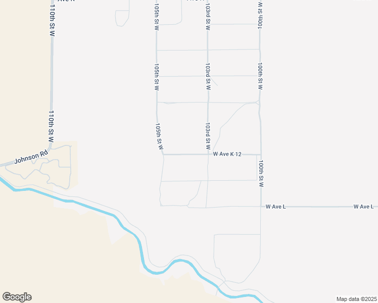 map of restaurants, bars, coffee shops, grocery stores, and more near in Del Sur