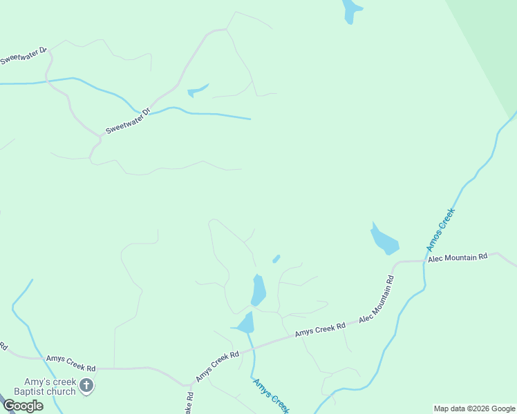 map of restaurants, bars, coffee shops, grocery stores, and more near 175 Cubbedge Patch Court in Clarkesville