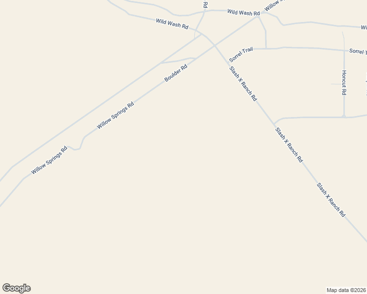 map of restaurants, bars, coffee shops, grocery stores, and more near in Barstow