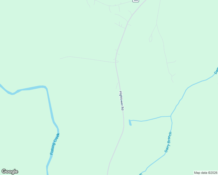 map of restaurants, bars, coffee shops, grocery stores, and more near in Fort Lawn