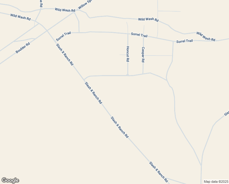 map of restaurants, bars, coffee shops, grocery stores, and more near in Apple Valley