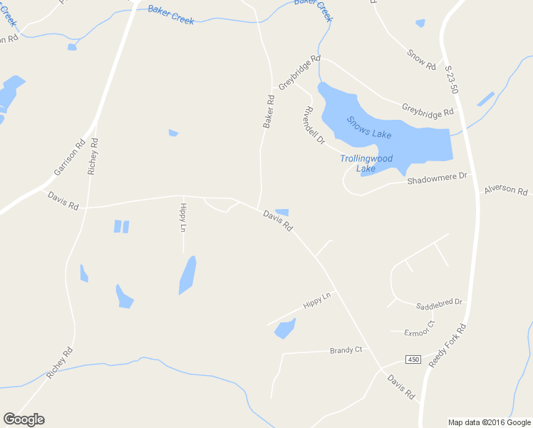 map of restaurants, bars, coffee shops, grocery stores, and more near 300 Davis Road in Pelzer