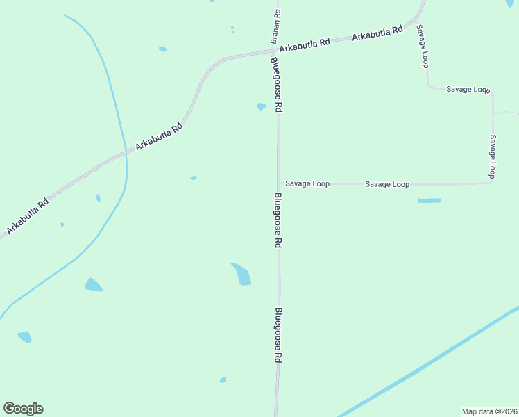 map of restaurants, bars, coffee shops, grocery stores, and more near 4535 Bluegoose Road in Coldwater