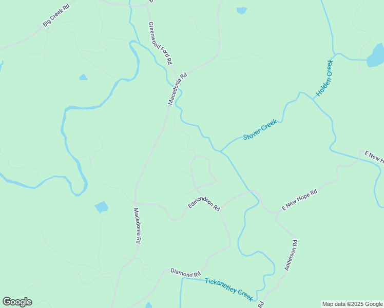 map of restaurants, bars, coffee shops, grocery stores, and more near 243 Finncannon Drive in Ellijay