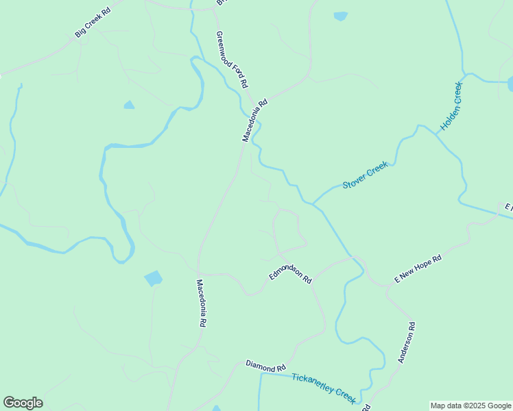 map of restaurants, bars, coffee shops, grocery stores, and more near in Ellijay
