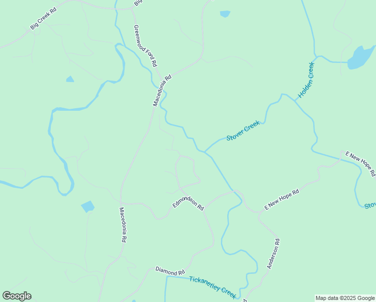 map of restaurants, bars, coffee shops, grocery stores, and more near 243 Finncannon Drive in Ellijay