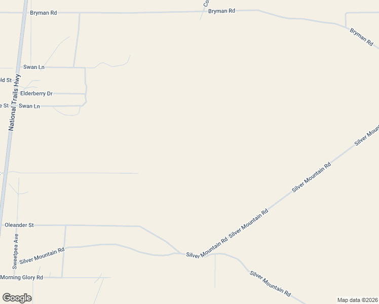 map of restaurants, bars, coffee shops, grocery stores, and more near in Adelanto