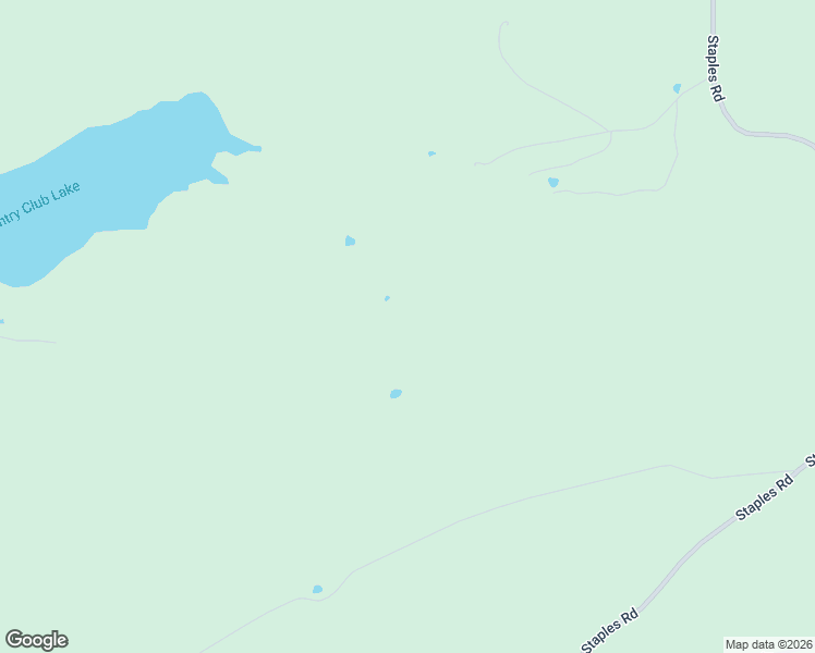 map of restaurants, bars, coffee shops, grocery stores, and more near in Pittsburg