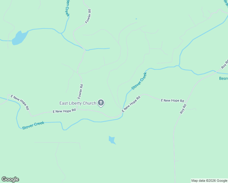 map of restaurants, bars, coffee shops, grocery stores, and more near 144 Squirrel Hunting Road in Ellijay