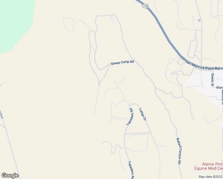 map of restaurants, bars, coffee shops, grocery stores, and more near 2851 Tapadero Road in Solvang