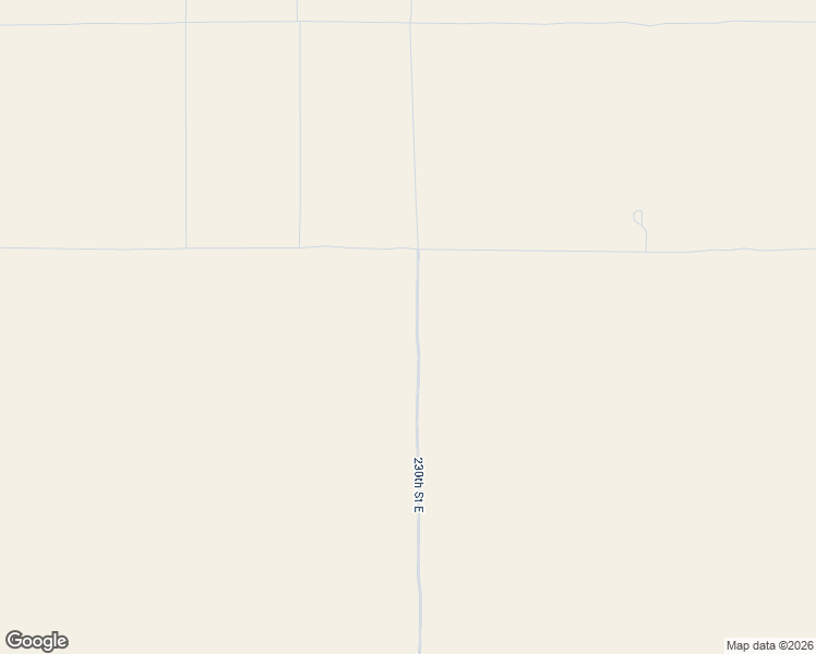 map of restaurants, bars, coffee shops, grocery stores, and more near East Avenue K12 in Lancaster