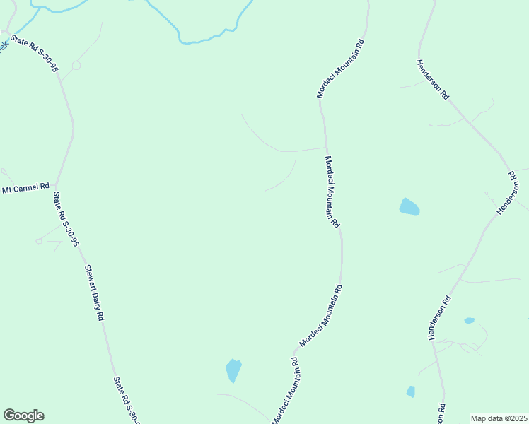 map of restaurants, bars, coffee shops, grocery stores, and more near 249 Elizah Road in Gray Court