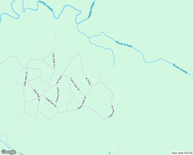 map of restaurants, bars, coffee shops, grocery stores, and more near 831 Bent Oak Drive in Chatsworth