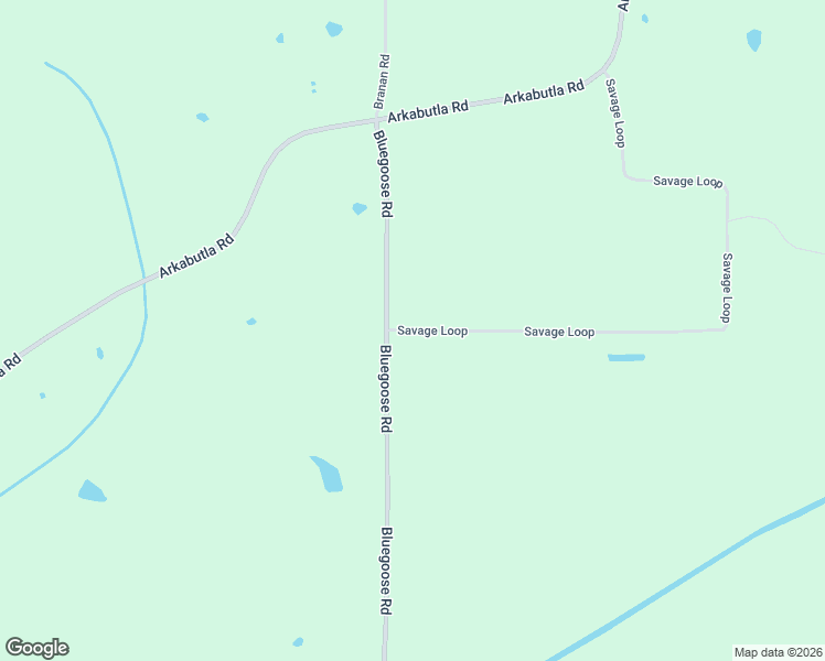 map of restaurants, bars, coffee shops, grocery stores, and more near 4535 Bluegoose Road in Coldwater