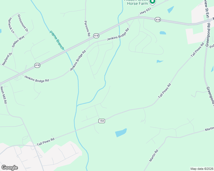 map of restaurants, bars, coffee shops, grocery stores, and more near 113 Noah's Way in Fountain Inn