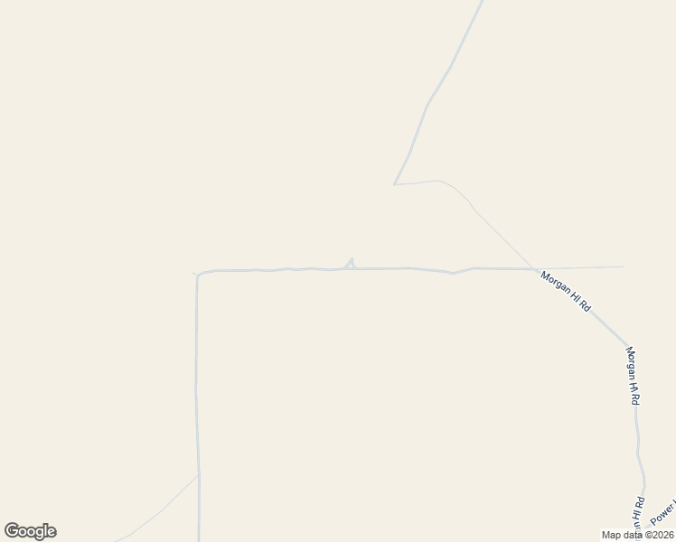 map of restaurants, bars, coffee shops, grocery stores, and more near Unnamed Road in Winslow