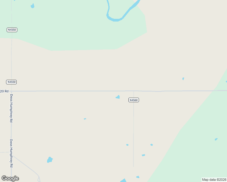 map of restaurants, bars, coffee shops, grocery stores, and more near Post Oar Road in Talihina