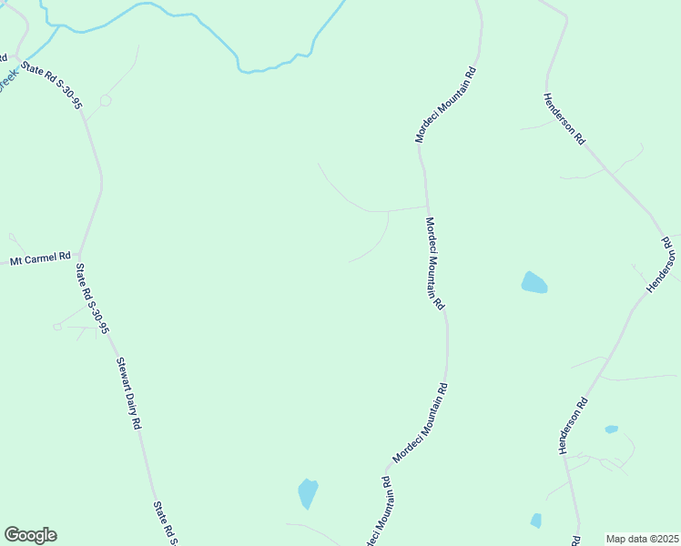 map of restaurants, bars, coffee shops, grocery stores, and more near 249 Elijah Road in Gray Court
