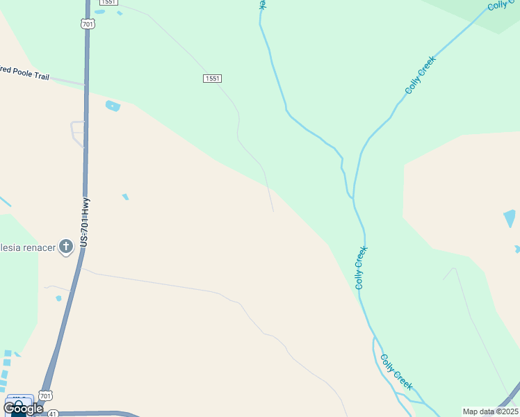 map of restaurants, bars, coffee shops, grocery stores, and more near in Bladenboro