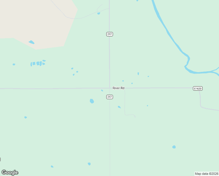 map of restaurants, bars, coffee shops, grocery stores, and more near Post Oar Road in Talihina