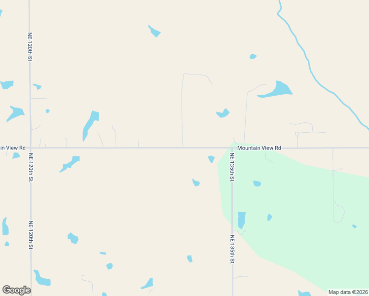 map of restaurants, bars, coffee shops, grocery stores, and more near 13206 Mountain View Road in Elgin