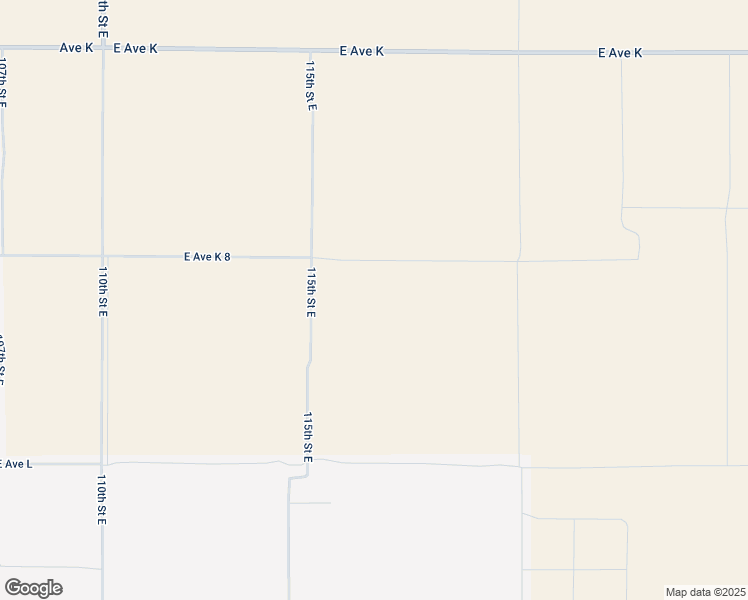 map of restaurants, bars, coffee shops, grocery stores, and more near in Lancaster