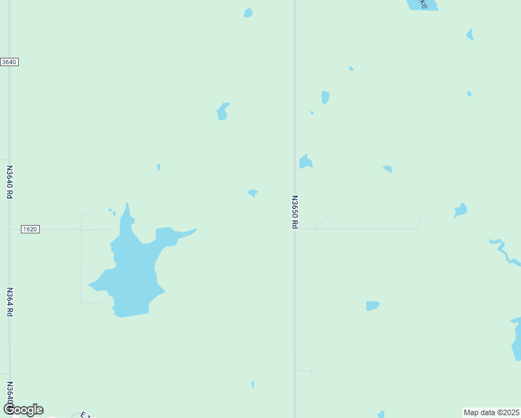 map of restaurants, bars, coffee shops, grocery stores, and more near in Harden City