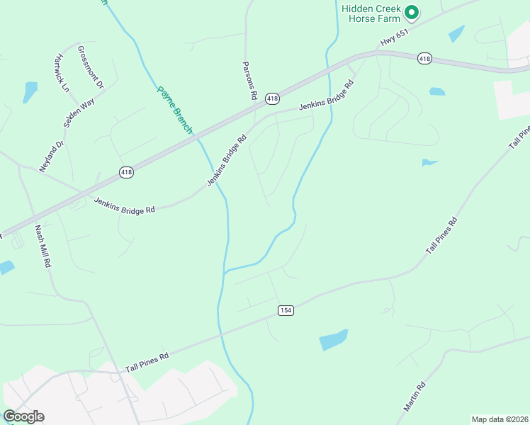 map of restaurants, bars, coffee shops, grocery stores, and more near 410 Roocroft Court in Fountain Inn