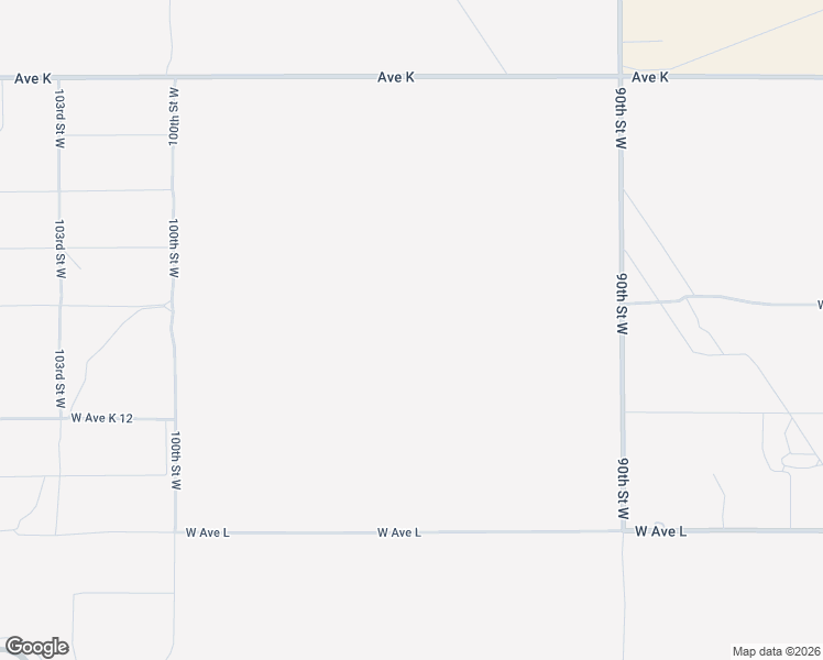 map of restaurants, bars, coffee shops, grocery stores, and more near 2 East Avenue K 8 in Lancaster