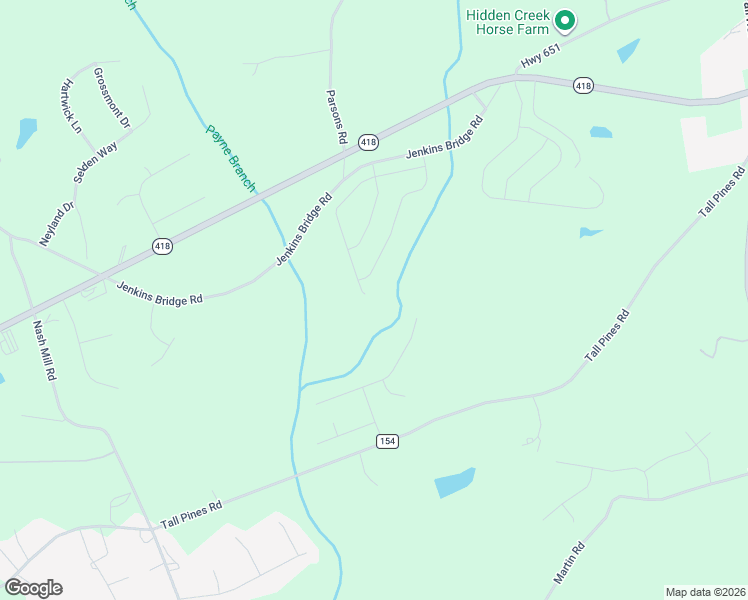 map of restaurants, bars, coffee shops, grocery stores, and more near 113 Noah's Way in Fountain Inn