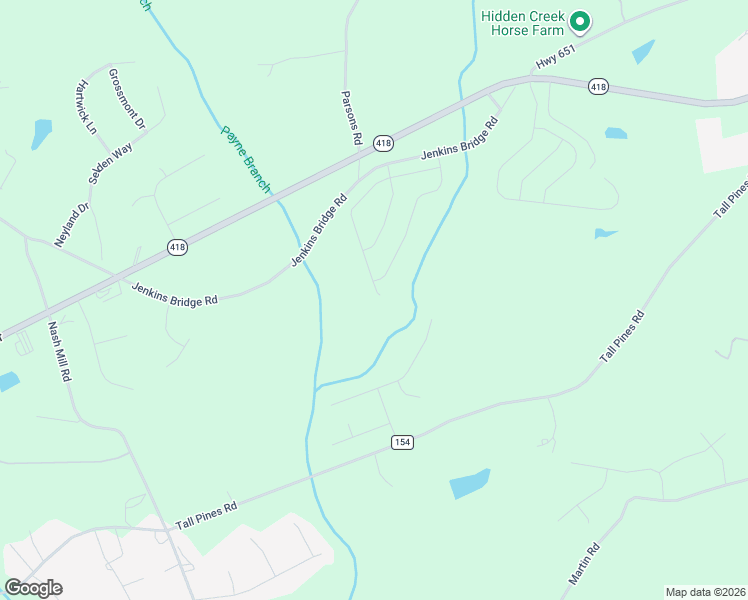 map of restaurants, bars, coffee shops, grocery stores, and more near 410 Roocroft Court in Fountain Inn