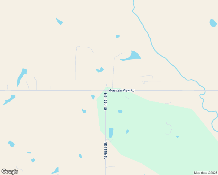 map of restaurants, bars, coffee shops, grocery stores, and more near 13588 Mountain View Road in Elgin