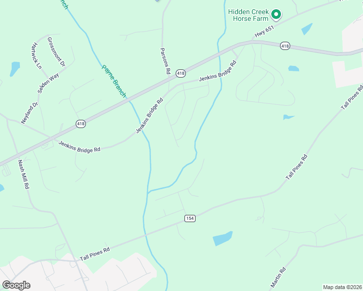 map of restaurants, bars, coffee shops, grocery stores, and more near 410 Roocroft Court in Fountain Inn