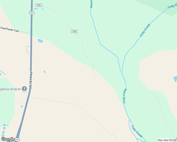 map of restaurants, bars, coffee shops, grocery stores, and more near in Bladenboro
