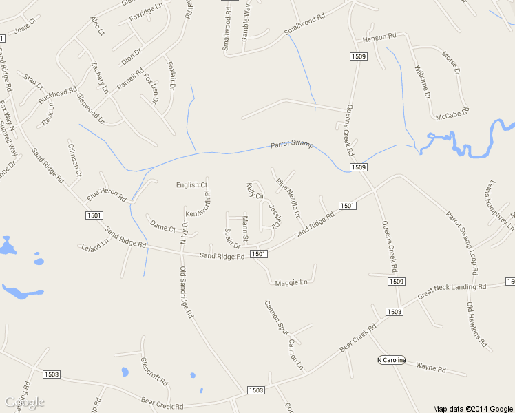 map of restaurants, bars, coffee shops, grocery stores, and more near 192 Jessie Circle in Hubert