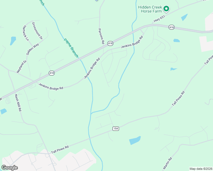 map of restaurants, bars, coffee shops, grocery stores, and more near 410 Roocroft Court in Fountain Inn