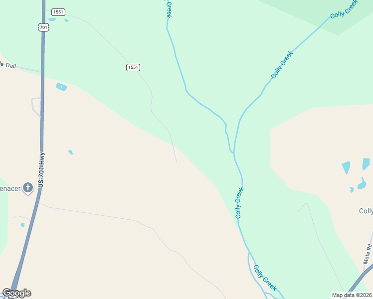 map of restaurants, bars, coffee shops, grocery stores, and more near 1199 West South Melvin Road in Elizabethtown