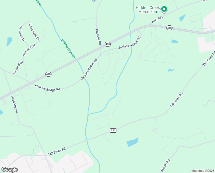 map of restaurants, bars, coffee shops, grocery stores, and more near 410 Roocroft Court in Fountain Inn