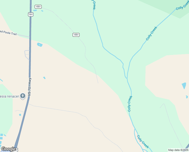 map of restaurants, bars, coffee shops, grocery stores, and more near 1199 Ws Melvin Road in Elizabethtown