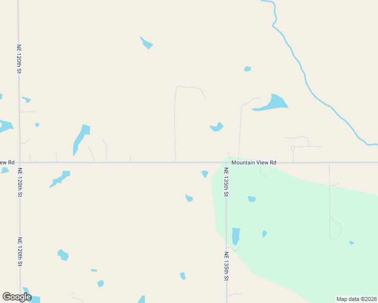 map of restaurants, bars, coffee shops, grocery stores, and more near 13206 Mountain View Road in Elgin